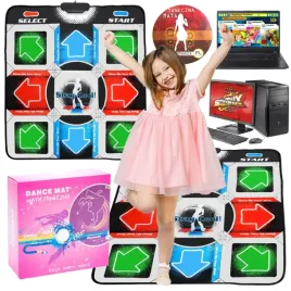 mata-do-tanczenia-taneczna-z-usb-na-komputer-pc-laptop-plyta-stepmania-pl