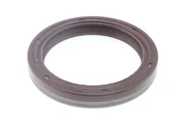 uszczelniacz-fiat-doblo-09greater-1-3-jtd-40x52x7