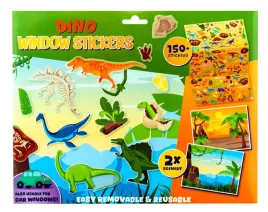 naklejki-na-szybe-okno-dinozaury-wielokrotnego-uzytku-150-sztuk-tlo-x2