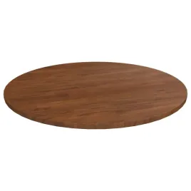 vidaxl-okragly-blat-do-stolika-ciemnobrazowy-o80x15-cm-lity-dab