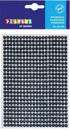 diy-naklejki-krysztalowe-kamienie-samoprzylepne-czarne-525szt-o-5mm