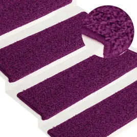 vidaxl-nakladki-na-schody-15-szt-65x25-cm-rozowe