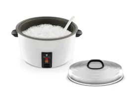 ryzowar-elektryczny-garnek-do-gotowania-ryzu-23l-80-porcji-2950w