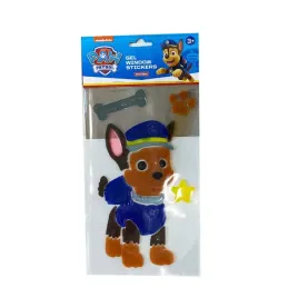 psi-patrol-chase-naklejki-zelowe-na-okno-szyby-dekoracja-ozdoba