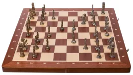 square-szachy-metalowe-germanskie-szachownica-drewniana-53-x-53-cm