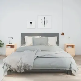 vidaxl-szafki-nocne-2-szt-40x34x55-cm-lite-drewno-sosnowe