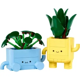 lego-botanicals-klocki-kwiatki