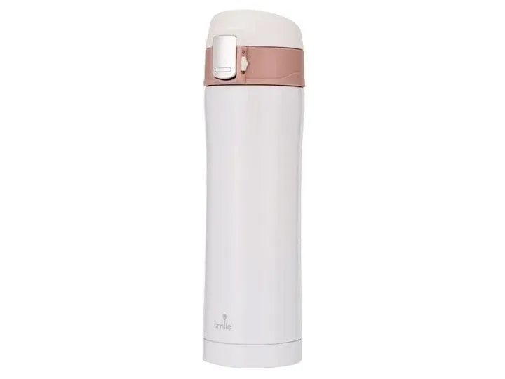 termos-smile-stt-1-1-bialy-300ml