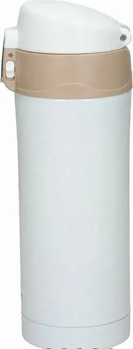 termos-smile-stt-1-1-bialy-300ml