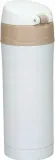 termos-smile-stt-1-1-bialy-300ml-cechy-dodatkowe-brak