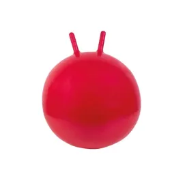 pilka-z-uchwytami-do-skakania-60-cm-zabawy-i-gry-ogrod-dom