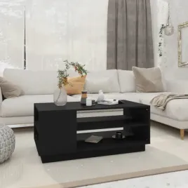 vidaxl-stolik-kawowy-czarny-102x55x43-cm-material-drewnopochodny