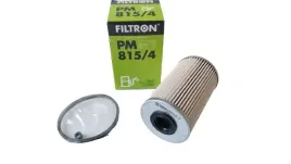 filtr-paliwa-filtron-pm815-4-renault-master-ii-iii-trafic-ii