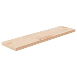 vidaxl-polka-80x20x25-cm-surowe-lite-drewno-debowe