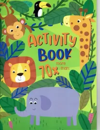 ksiazka-zwierzeta-dzungla-gry-lamiglowki-kolorowanki-zagadki-labirynt-56str