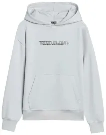 bluza-dresowa-sportowa-nierozpinana-z-kapturem-chlopieca-4f-r-140