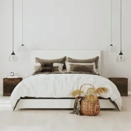 vidaxl-szafki-nocne-z-szuflada-2-szt-przydymiony-dab