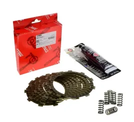 tarcze-sprezyny-sprzegla-trw-honda-xl700v-transalp