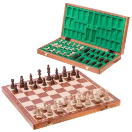 outlet-szachy-drewnie-turniejowe-nr-6-mahon-jawor-figury-obciazane