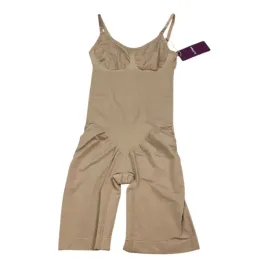 body-damskie-heyshape-modelujace-m
