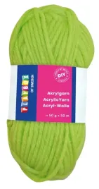 diy-przedzaakrylowawloczka50-g-acryl-jasnozielona