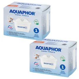 wklady-filtrujace-do-dzbanka-filtry-wody-aquaphor-b25-maxfor-kpl-2-szt