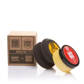 wosk-samochodowy-carnauba-show-wax-100ml-goods-stuff