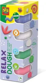 ciastolina-relax-bezglutenowa-4x90-gr-ses-00514-1