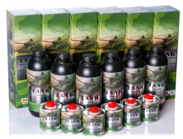 6x-powloka-emalia-poliuretanowa-strukturalna-czarna-tank-2k-ranal
