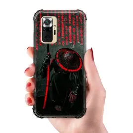 etui-do-xiaomi-redmi-note-10-pro-antishock-or-pancerne-ochronne-demonic-wz