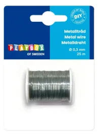 diy-drut-metalowy-srebrny-dekoracjaozdoba25mo03mm
