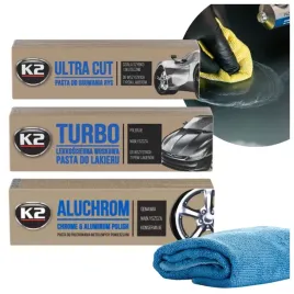 pasty-polerskie-do-korekty-recznej-k2-ultra-cut-turbo-aluchrom-szmatka