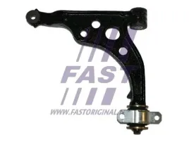 wahacz-fiat-ducato-94greater-os-przod-le-10-14q