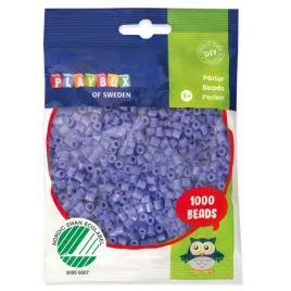 koraliki-do-prasowania-5-mm-fioletowe-1000-szt