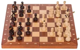 square-szachy-drewniane-galicja-34-cm-intrasja