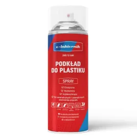podklad-do-plastiku-tworzyw-sztucznych-zderzakow-lusterek-e-lakiernik-spray