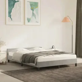 vidaxl-rama-lozka-bez-materaca-jasnoszara-140x190-cm-aksamitna