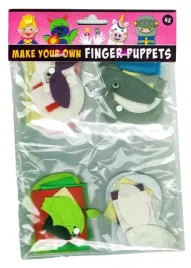 kukielki-filcowe-bohaterowie-z-bajki-zrob-wlasne-pacynki-na-palce-diy-4-szt