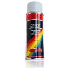 podklad-akrylowy-szary-spray-szybkoschnacy-200ml-motip