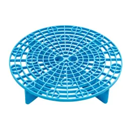 fx-protect-dirt-guard-separator-brudu-26cm-do-wiadra-detailingowego