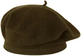 beret-zima-w-neapolu-brazowy-or-delikatny-w-dotyku
