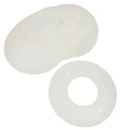 diy-obrecz-papierowa-do-dekoracji-wianki-ozdoba-swieta-6-szt