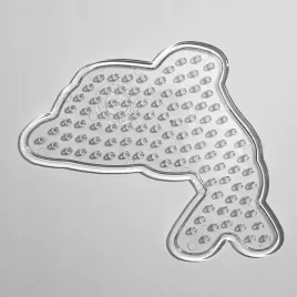 ryba-delfin-szablon-podkladka-przezroczysta-9x8-cm-do-prasowanek-5mm