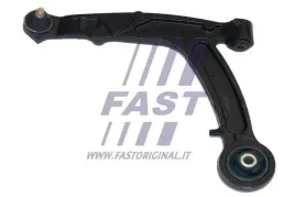 wahacz-fiat-panda-03greater-os-przod-le