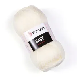 wloczka-baby-yarnart-502-ecru-kremowa