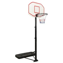 vidaxl-stojak-do-koszykowki-bialy-258-363-cm-polietylen