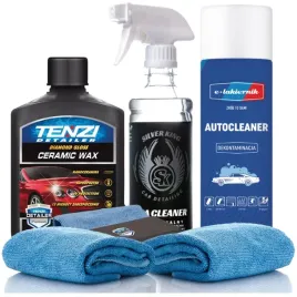 powloka-ceramiczna-z-woskiem-tenzi-or-autocleaner-or-ipa-cleaner-or-mikrofibry