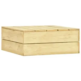 vidaxl-stolik-ogrodowy-75x75x31-cm-impregnowane-drewno-sosnowe
