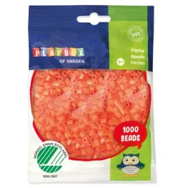 koraliki-do-prasowania-5-mm-pomaranczowe-1000-szt