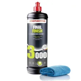 pasta-polerska-menzerna-do-lakieru-ff-3000-final-finish-wykonczeniowa-1l